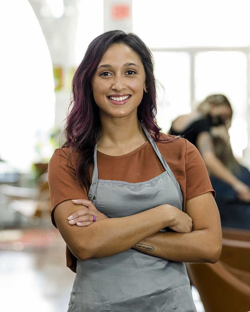 Impact-Site-Verification: 072f3850-30bc-4f17-bbb0-e1697d4b9a73