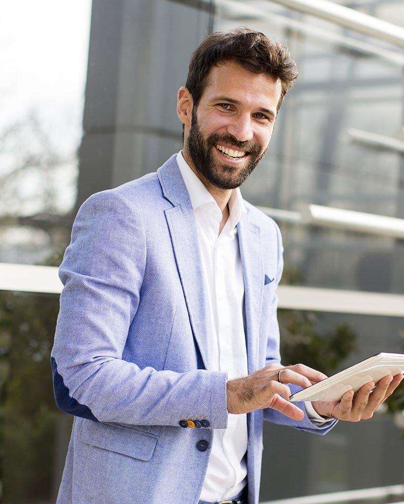 Impact-Site-Verification: 9869550b-426b-4d8f-b0be-d490bf1628ce