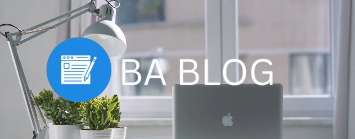 Impact-Site-Verification: c11c772b-2fe3-4910-9667-be7c01f39952