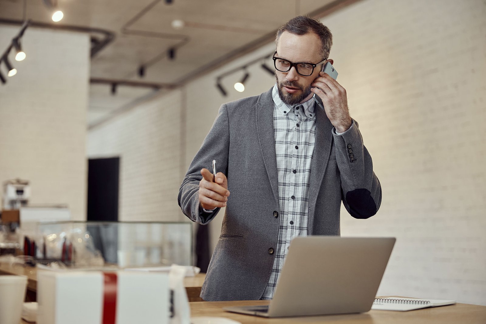 Impact-Site-Verification: abfa69fd-ba93-462c-b892-01676f26936f