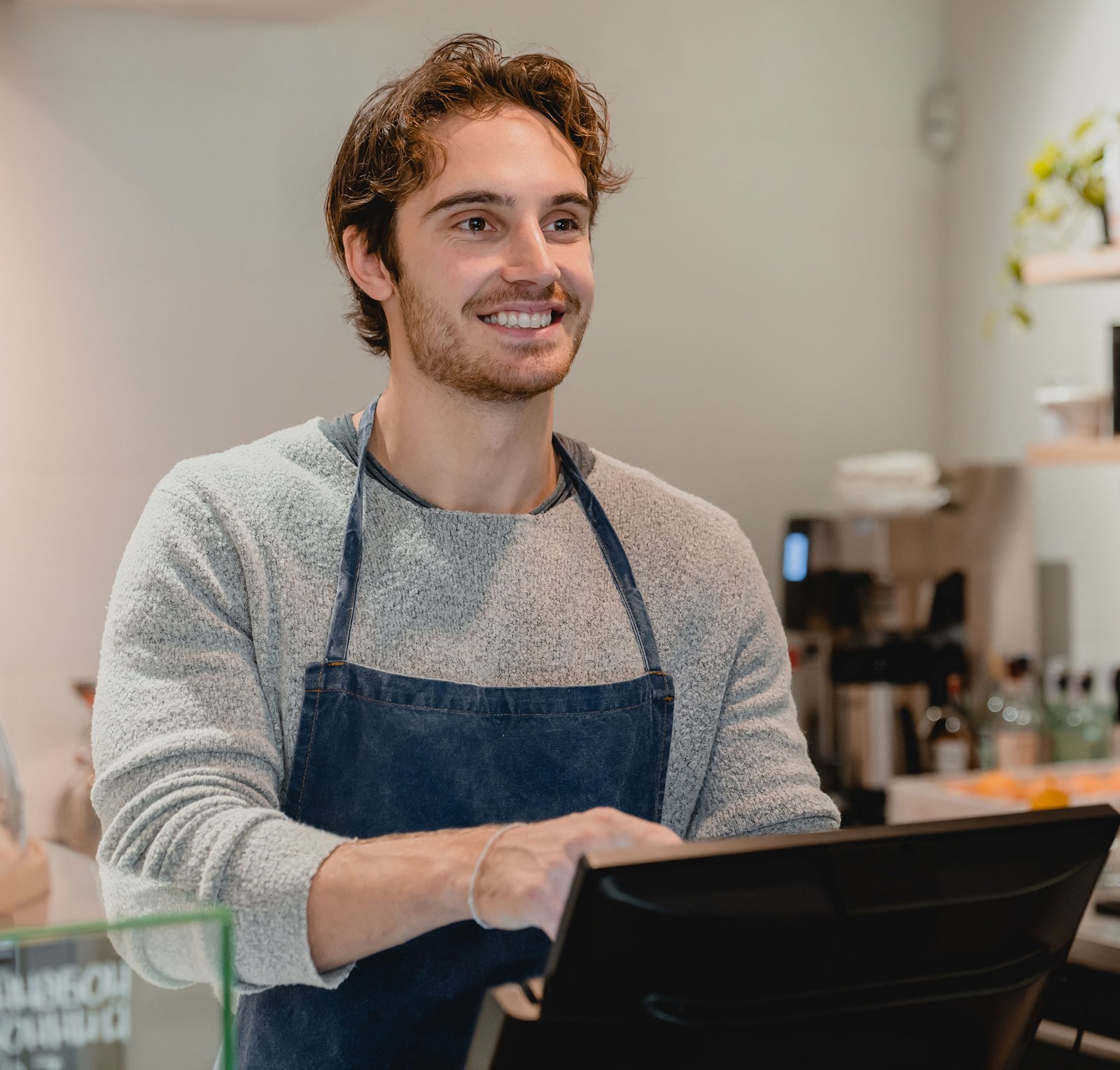 Impact-Site-Verification: 6f2449ad-31de-49ea-a320-93367d05b786